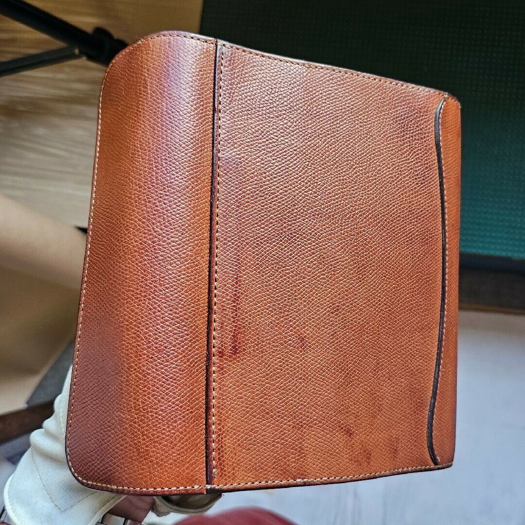 ワイルドスワンズ WILDSWANS OWLb6 オウル b6 サドルプルアップ ワイルドスワンズ WILDSWANS OWLb6 オウル b6 サドルプルアップ