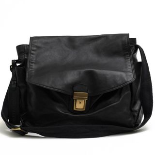 DOLCE&GABBANA(ショルダーバッグ)のフリマアイテム一覧 DOLCE&GABBANA(ショルダーバッグ)のフリマアイテム一覧