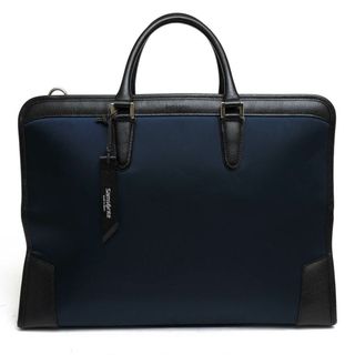 Samsonite - サムソナイト/Samsonite バッグ ブリーフケース Samsonite - サムソナイト/Samsonite バッグ ブリーフケース
