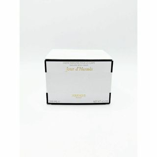HERMES(ボディクリーム)のフリマアイテム一覧 HERMES(ボディクリーム)のフリマアイテム一覧