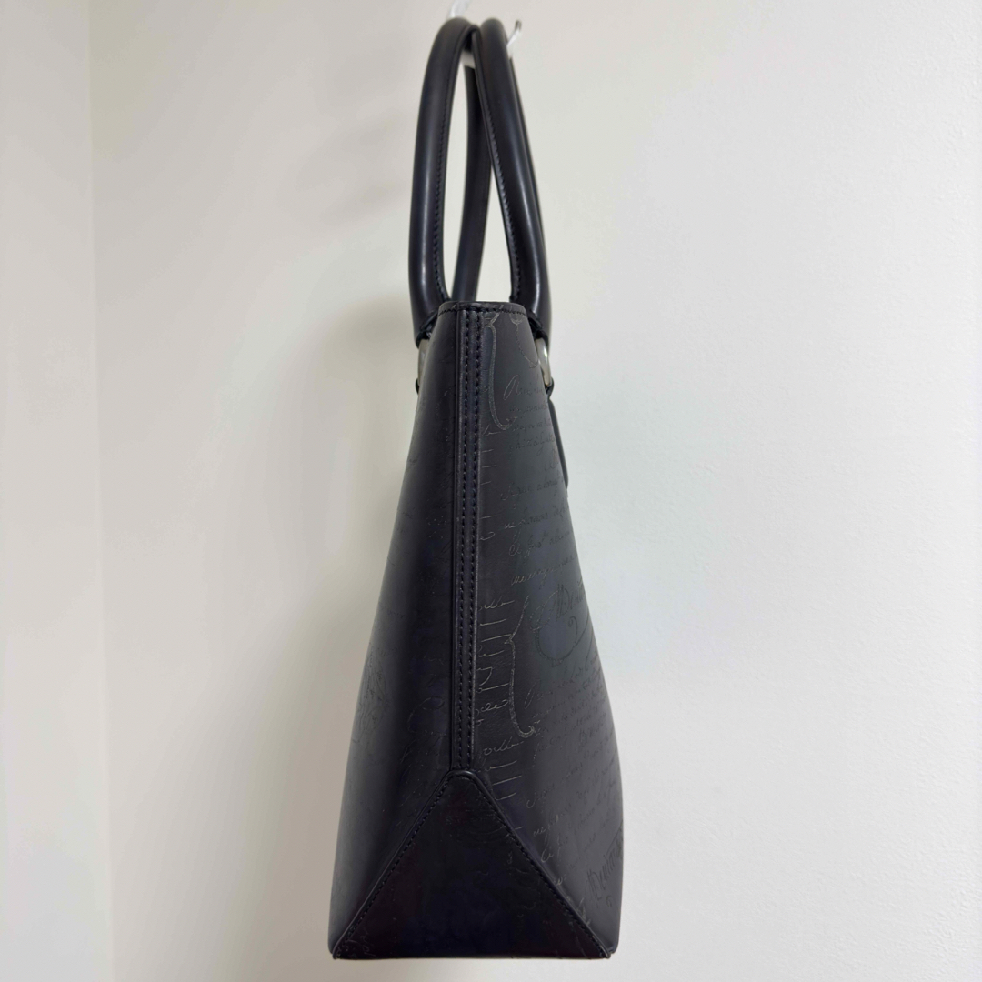 BERLUTI - 初期 定価54.5万円 ベルルッティ トゥジュール BERLUTI - 初期 定価54.5万円 ベルルッティ トゥジュール