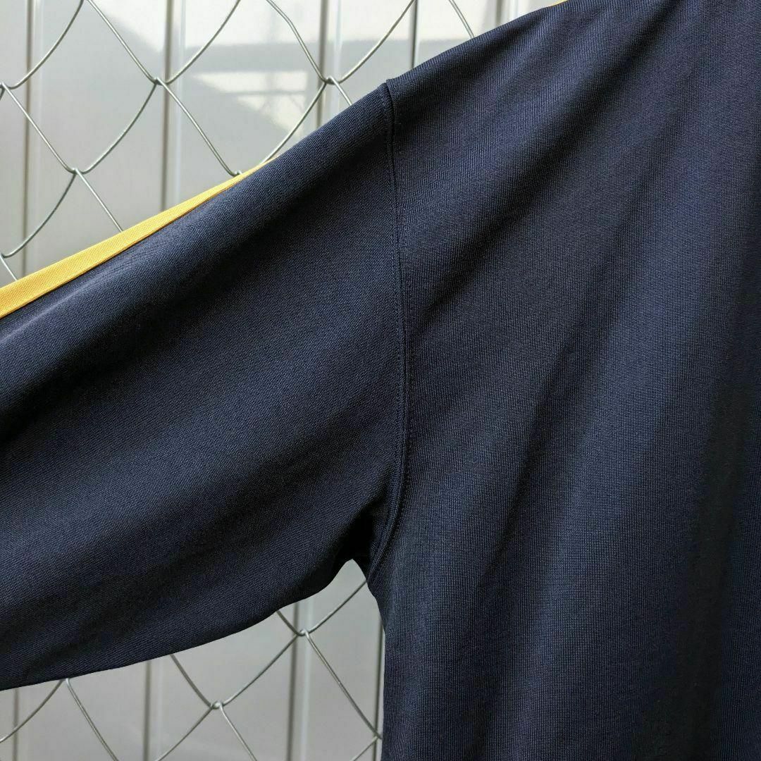 POLO RALPH LAUREN - 90s ビンテージ ポロバイラルフローレン POLO RALPH LAUREN - 90s ビンテージ ポロバイラルフローレン