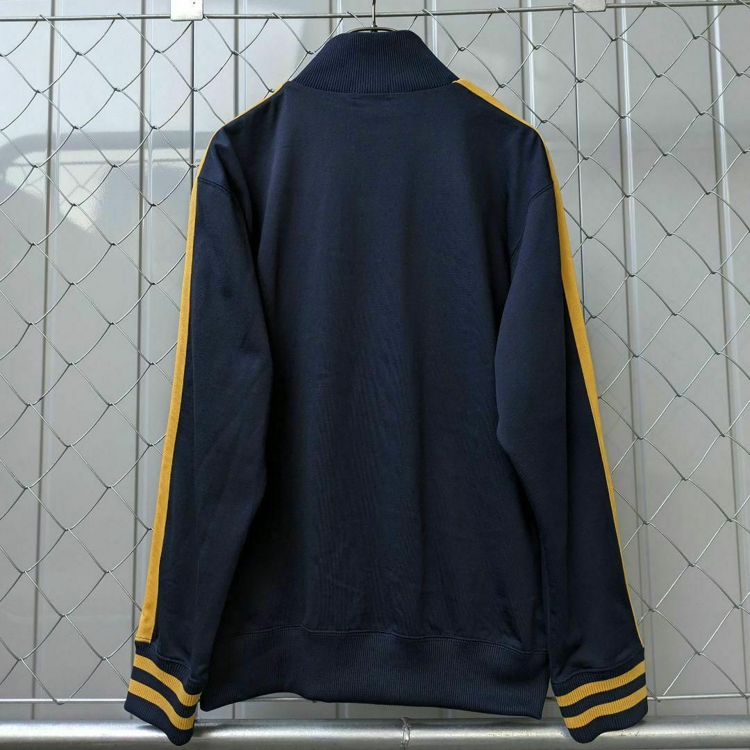 POLO RALPH LAUREN - 90s ビンテージ ポロバイラルフローレン POLO RALPH LAUREN - 90s ビンテージ ポロバイラルフローレン