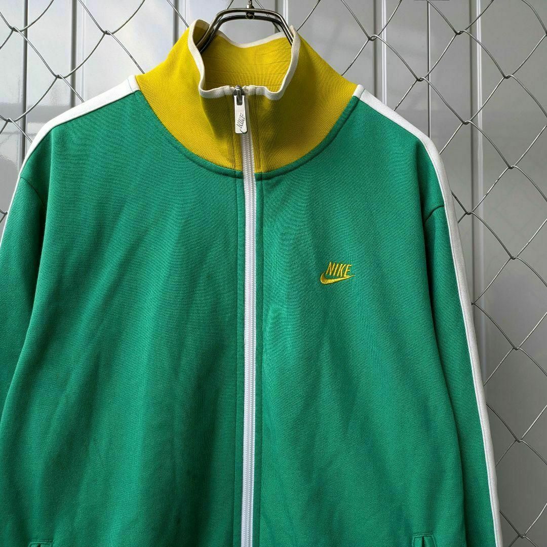90年代 オールドコーチ ブラック巾着 ワンショルダー 90年代 オールドコーチ ブラック巾着 ワンショルダー