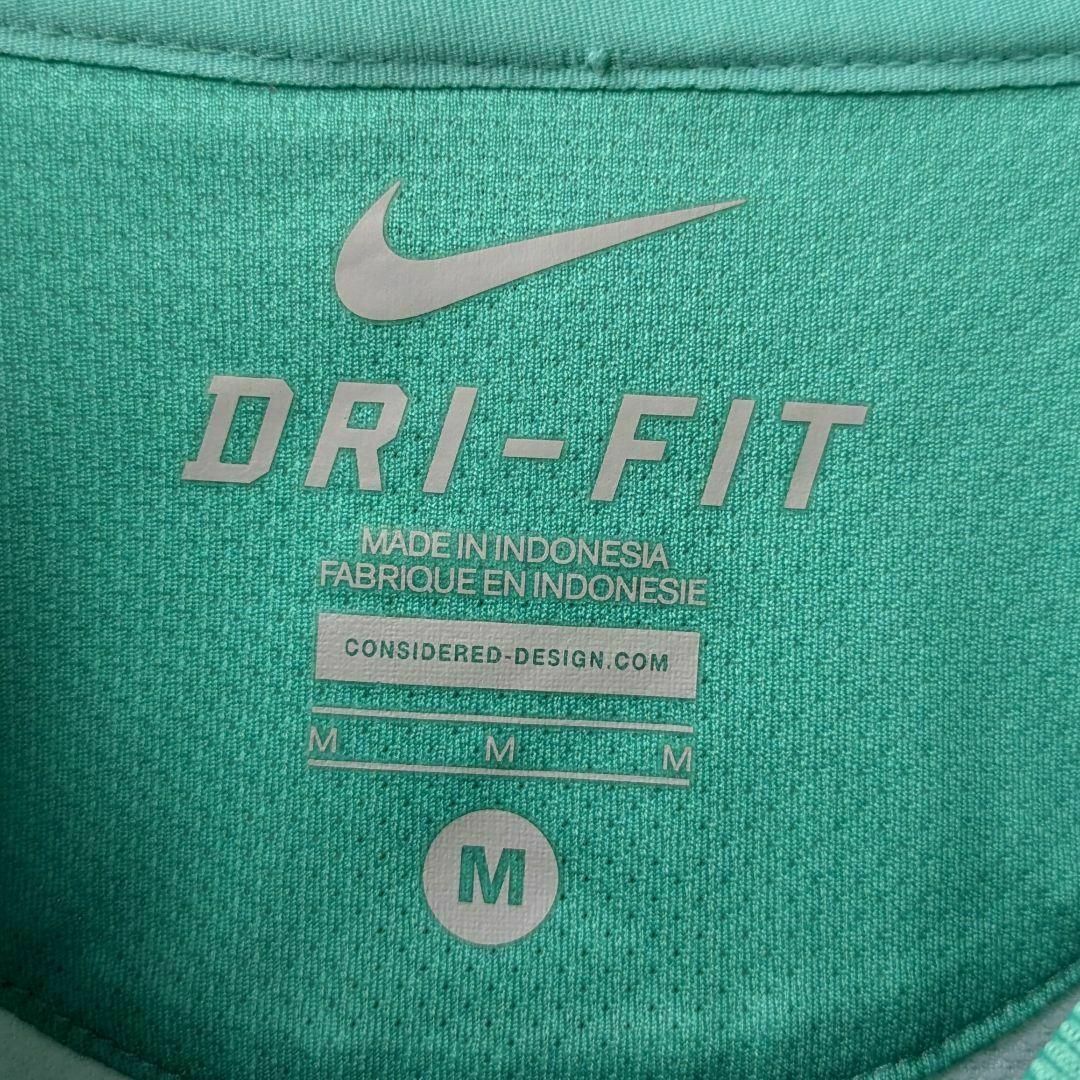 NIKE バルセロナ 7番 ダビド・ビジャ アウェイ サッカー NIKE バルセロナ 7番 ダビド・ビジャ アウェイ サッカー