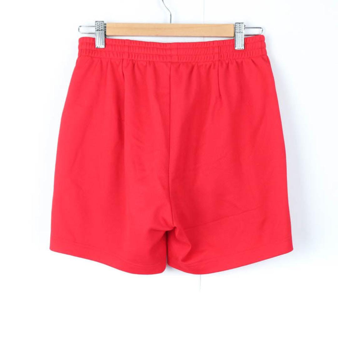 デサント ショートパンツ ボトムス ハーフパンツ ジャージ デサント ショートパンツ ボトムス ハーフパンツ ジャージ