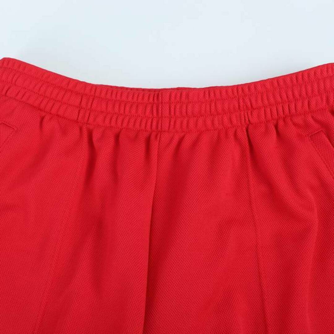 デサント ショートパンツ ボトムス ハーフパンツ ジャージ デサント ショートパンツ ボトムス ハーフパンツ ジャージ