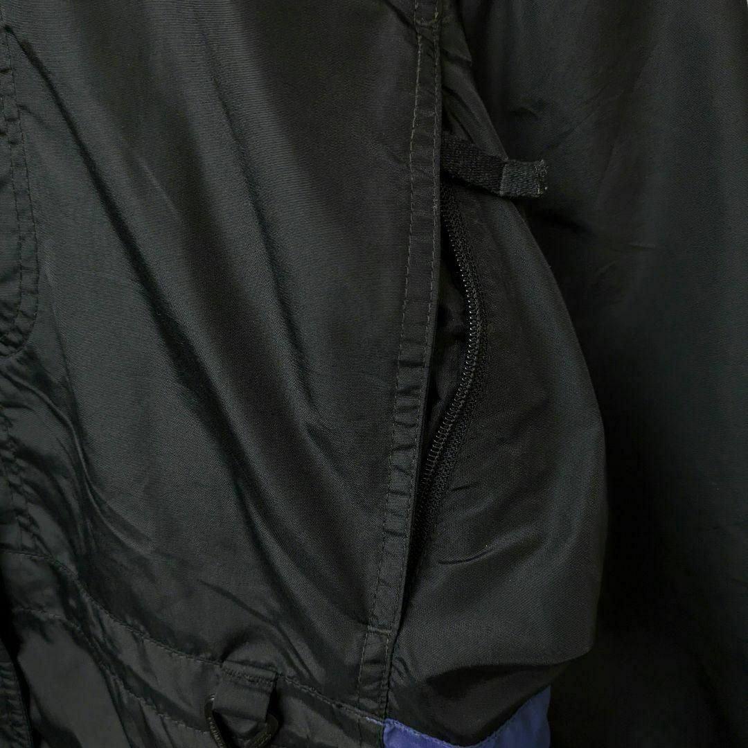 Columbia - あのちゃん着用 90s Columbia コロンビア マウンテン Columbia - あのちゃん着用 90s Columbia コロンビア マウンテン