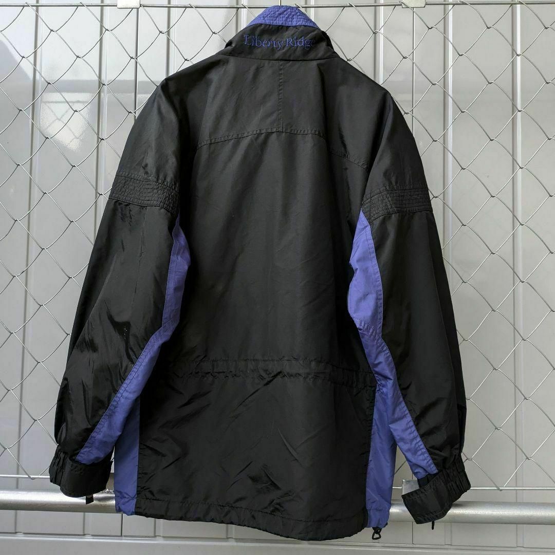 Columbia - あのちゃん着用 90s Columbia コロンビア マウンテン Columbia - あのちゃん着用 90s Columbia コロンビア マウンテン