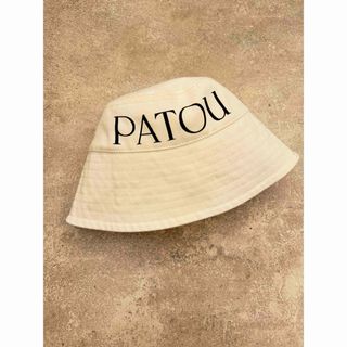 PATOU(ハット)のフリマアイテム一覧 PATOU(ハット)のフリマアイテム一覧