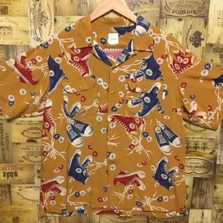 Karl Helmutのフリマアイテム一覧 Karl Helmutのフリマアイテム一覧