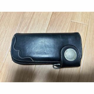 REDMOON(長財布)のフリマアイテム一覧 REDMOON(長財布)のフリマアイテム一覧
