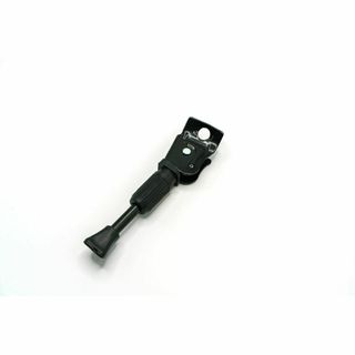新品 14インチ サイドスタンド フル電動自転車用 モビバイク(その他)