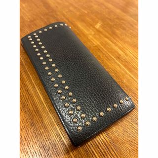J&M DAVIDSONのフリマアイテム一覧 J&M DAVIDSONのフリマアイテム一覧