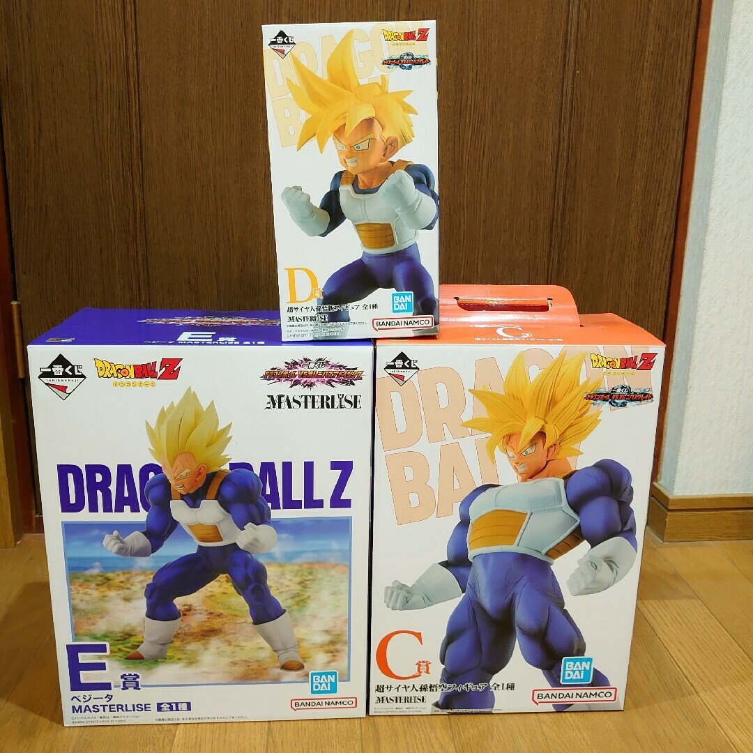 ドラゴンボール 初期カードセット 希少 即発送可能 いぶかし ドラゴンボール 初期カードセット 希少 即発送可能 いぶかし