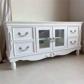 LAURA ASHLEY(リビング収納)のフリマアイテム一覧 LAURA ASHLEY(リビング収納)のフリマアイテム一覧