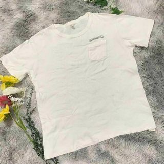 【RAD'S】カットソー　Tシャツ　(L)(タンクトップ)