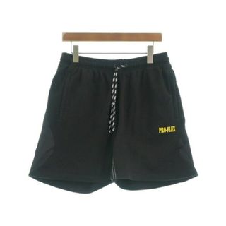 Alexander Wang(ショートパンツ)のフリマアイテム一覧 Alexander Wang(ショートパンツ)のフリマアイテム一覧