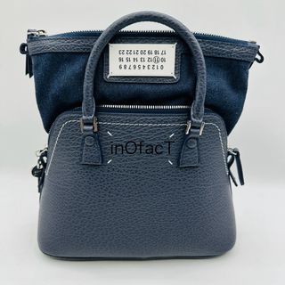 Maison Margiela(旧Maison Martin Margiela)(バッグ Maison Margiela(旧Maison Martin Margiela)(バッグ