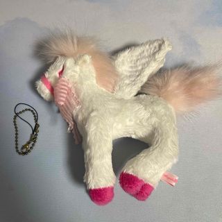 Angelic Pretty(ぬいぐるみ)のフリマアイテム一覧 Angelic Pretty(ぬいぐるみ)のフリマアイテム一覧