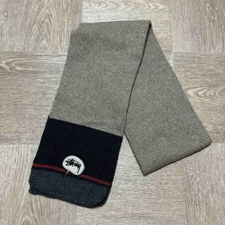 STUSSYのフリマアイテム一覧 STUSSYのフリマアイテム一覧