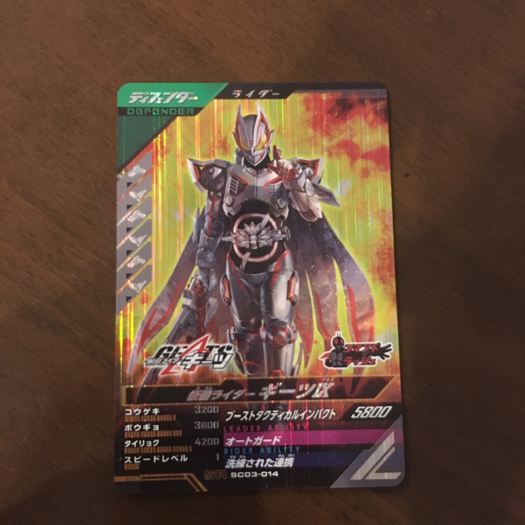 ガンバレジェンズ 仮面ライダー ギーツナイン ギーツⅨ コマンド ガンバレジェンズ 仮面ライダー ギーツナイン ギーツⅨ コマンド