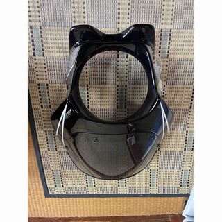 カワサキ - kawasaki カワサキ w800 燃料タンク 超美品の通販 カワサキ - kawasaki カワサキ w800 燃料タンク 超美品の通販