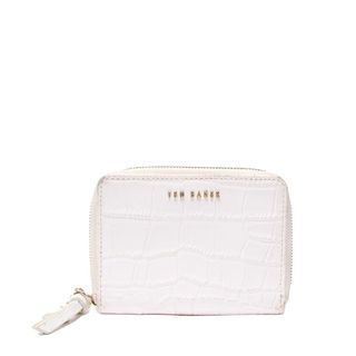 TED BAKER(財布)のフリマアイテム一覧 TED BAKER(財布)のフリマアイテム一覧
