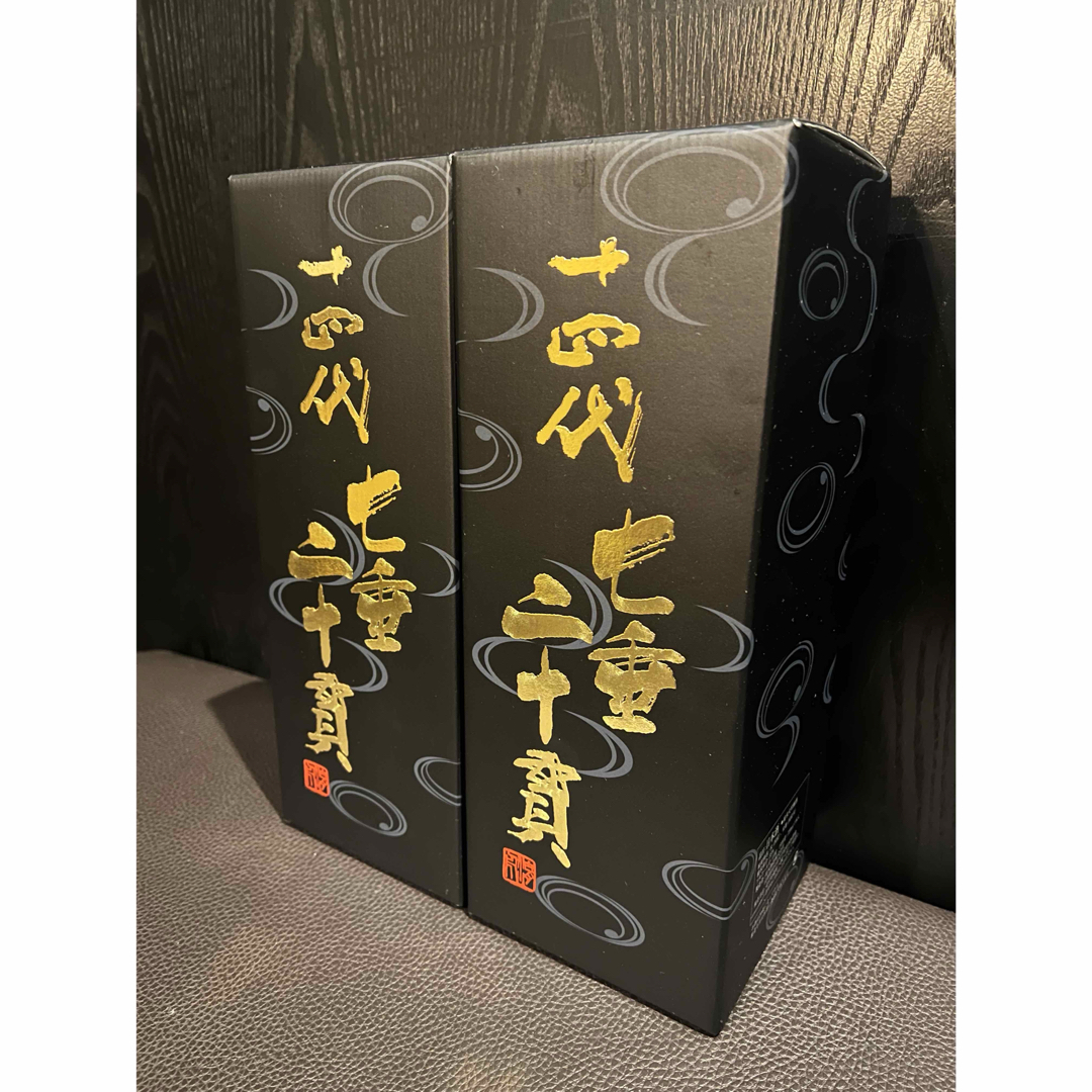 サントリー山崎18年リミテッドエディション サントリー山崎18年リミテッドエディション
