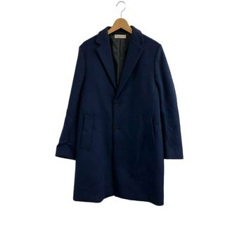 BEAUTY&YOUTH UNITED ARROWS - 【新品❗】ビューティアンド BEAUTY&YOUTH UNITED ARROWS - 【新品❗】ビューティアンド