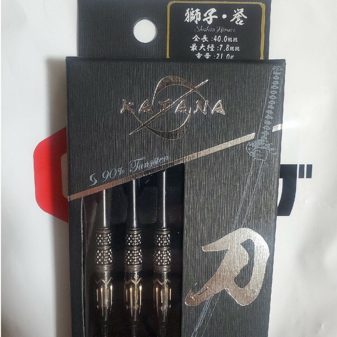 ☆*゜Sハナハナ鳳凰~天翔~25Φ 紫パネル パチスロ実機꙳☆*゜ ☆*゜Sハナハナ鳳凰~天翔~25Φ 紫パネル パチスロ実機꙳☆*゜