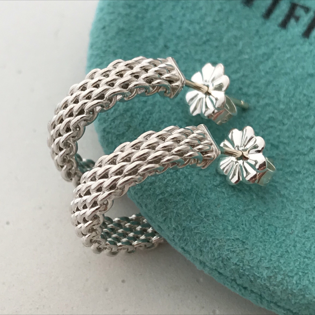 極美品!HERMES マフラー(シルク×アンゴラ) ショール ストール 極美品!HERMES マフラー(シルク×アンゴラ) ショール ストール