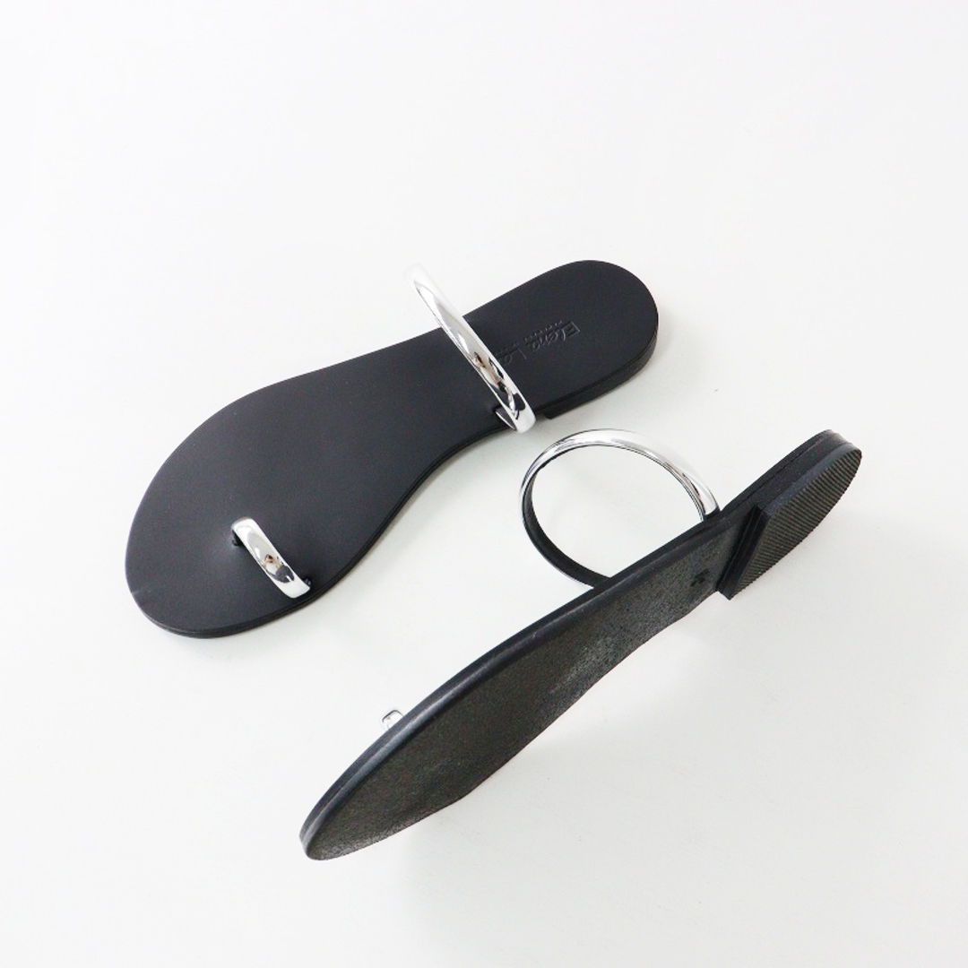 美品 2024SS エーピーストゥディオ AP STUDIO ELENA LAINA 美品 2024SS エーピーストゥディオ AP STUDIO ELENA LAINA