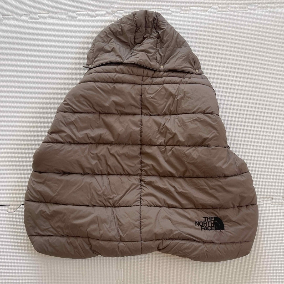 THE NORTH FACE ブランケット THE NORTH FACE ブランケット