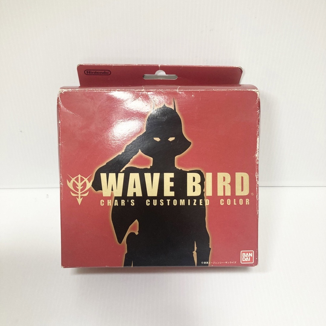 ニンテンドーゲームキューブ - ゲームキューブ コントローラ ニンテンドーゲームキューブ - ゲームキューブ コントローラ