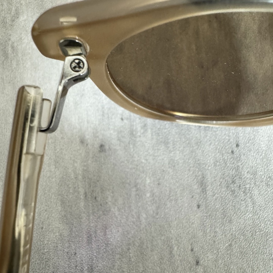 金子眼鏡 KANEKO OPTICAL KOS-36 サングラス 金子眼鏡 KANEKO OPTICAL KOS-36 サングラス