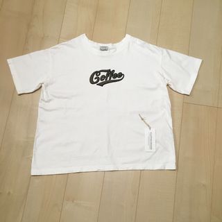 Hug O War(Tシャツ(半袖/袖なし))のフリマアイテム一覧 Hug O War(Tシャツ(半袖/袖なし))のフリマアイテム一覧