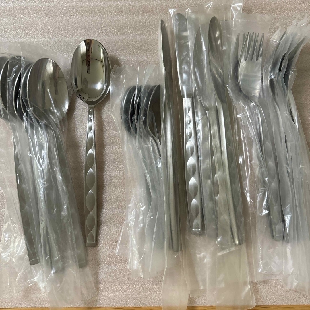 Noritake - USED ノリタケ レトロ カトラリー ナイルの通販 by Noritake - USED ノリタケ レトロ カトラリー ナイルの通販 by