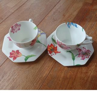 KENZO(食器)のフリマアイテム一覧 KENZO(食器)のフリマアイテム一覧