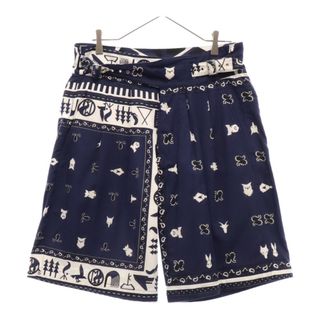 Maison Margiela(旧Maison Martin Margiela)(ショートパンツ Maison Margiela(旧Maison Martin Margiela)(ショートパンツ