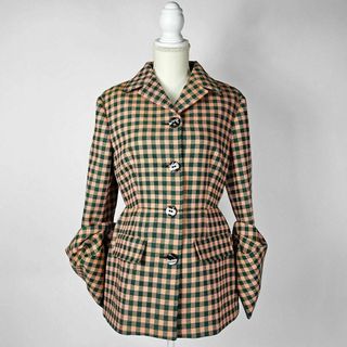 PRADA(ロングコート)のフリマアイテム一覧 PRADA(ロングコート)のフリマアイテム一覧