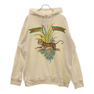 GUCCI(パーカー)のフリマアイテム一覧 GUCCI(パーカー)のフリマアイテム一覧