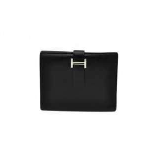 HERMES(財布 ・ パープル/紫色系)のフリマアイテム一覧 HERMES(財布 ・ パープル/紫色系)のフリマアイテム一覧