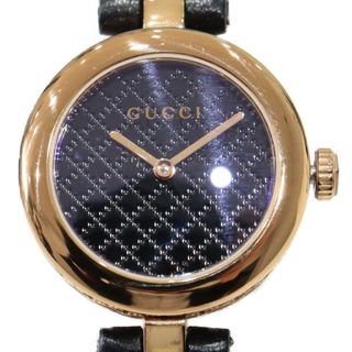 GUCCI - 【内箱・取扱説明書あり】GUCCI グッチ ディアマン GUCCI - 【内箱・取扱説明書あり】GUCCI グッチ ディアマン