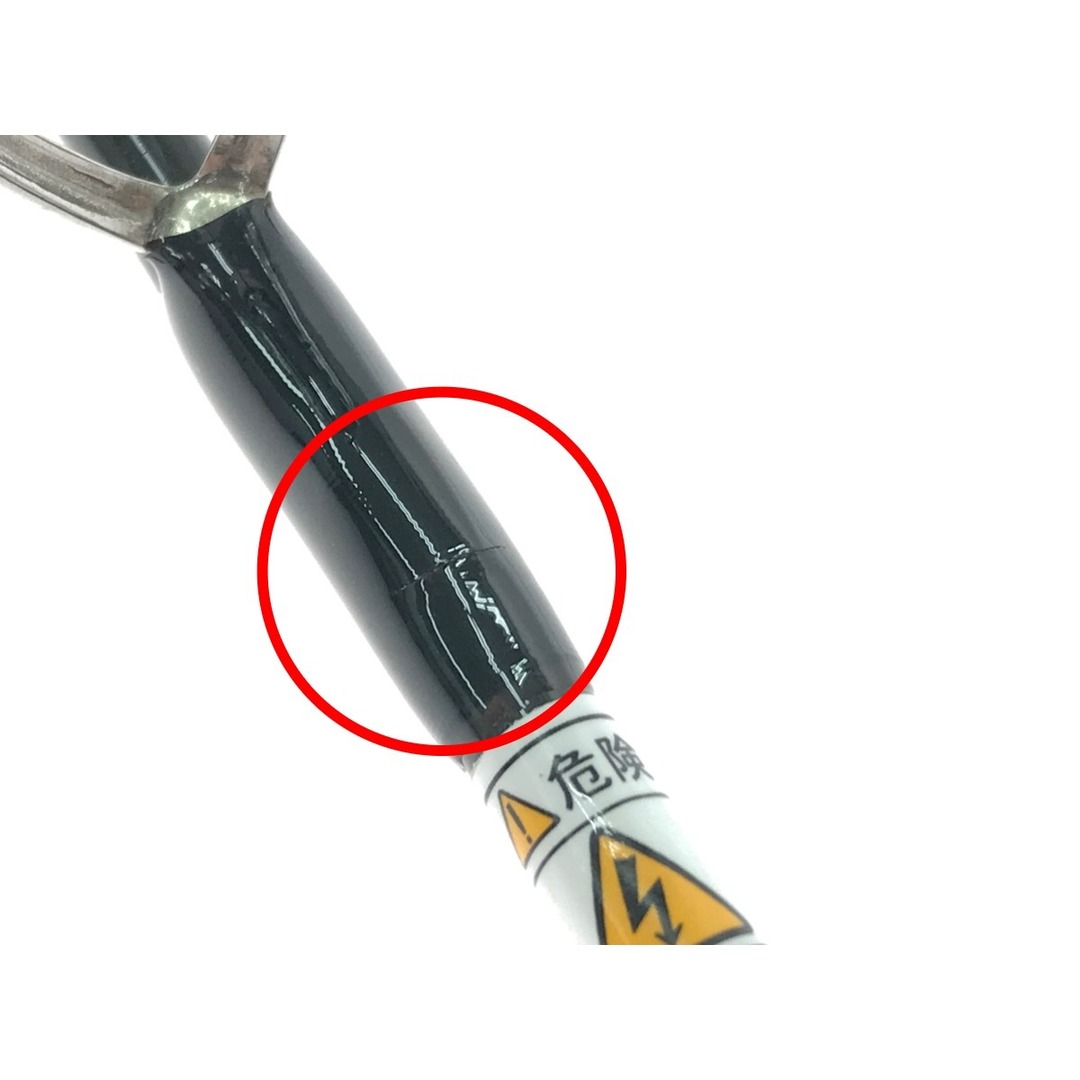 ▽▽D-3 Custom Lure´s ディースリーカスタムルアーズ ブランキ ▽▽D-3 Custom Lure´s ディースリーカスタムルアーズ ブランキ