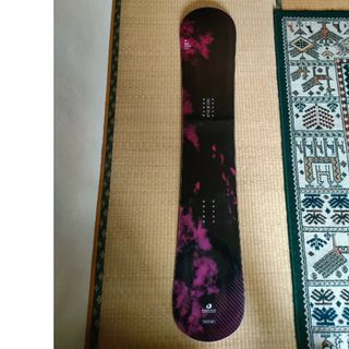OGASAKAの中古フリマアイテム一覧 OGASAKAの中古フリマアイテム一覧
