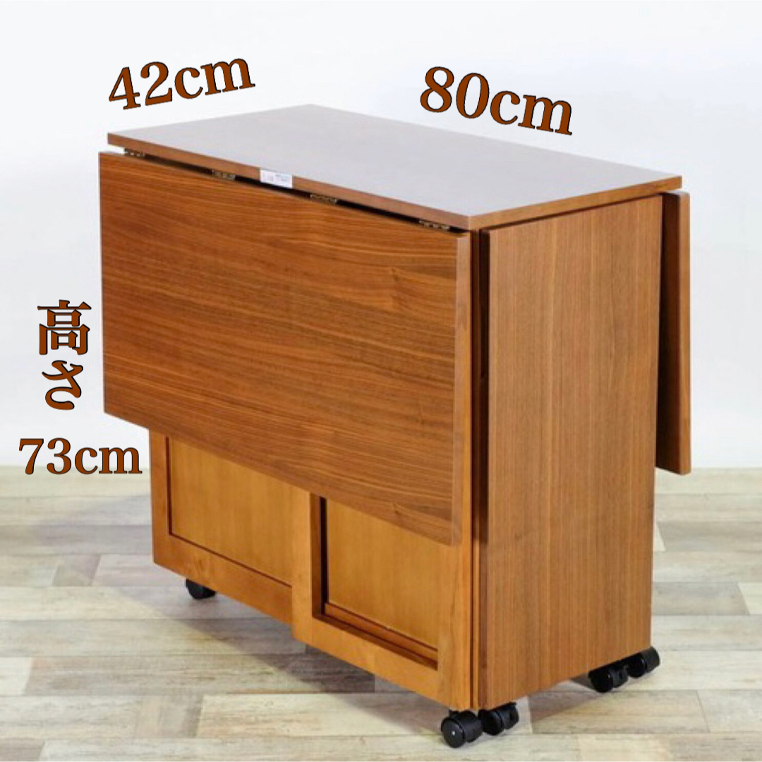 A 新品 ダイニングセット 2人用 折り畳み ダイニングテーブル A 新品 ダイニングセット 2人用 折り畳み ダイニングテーブル