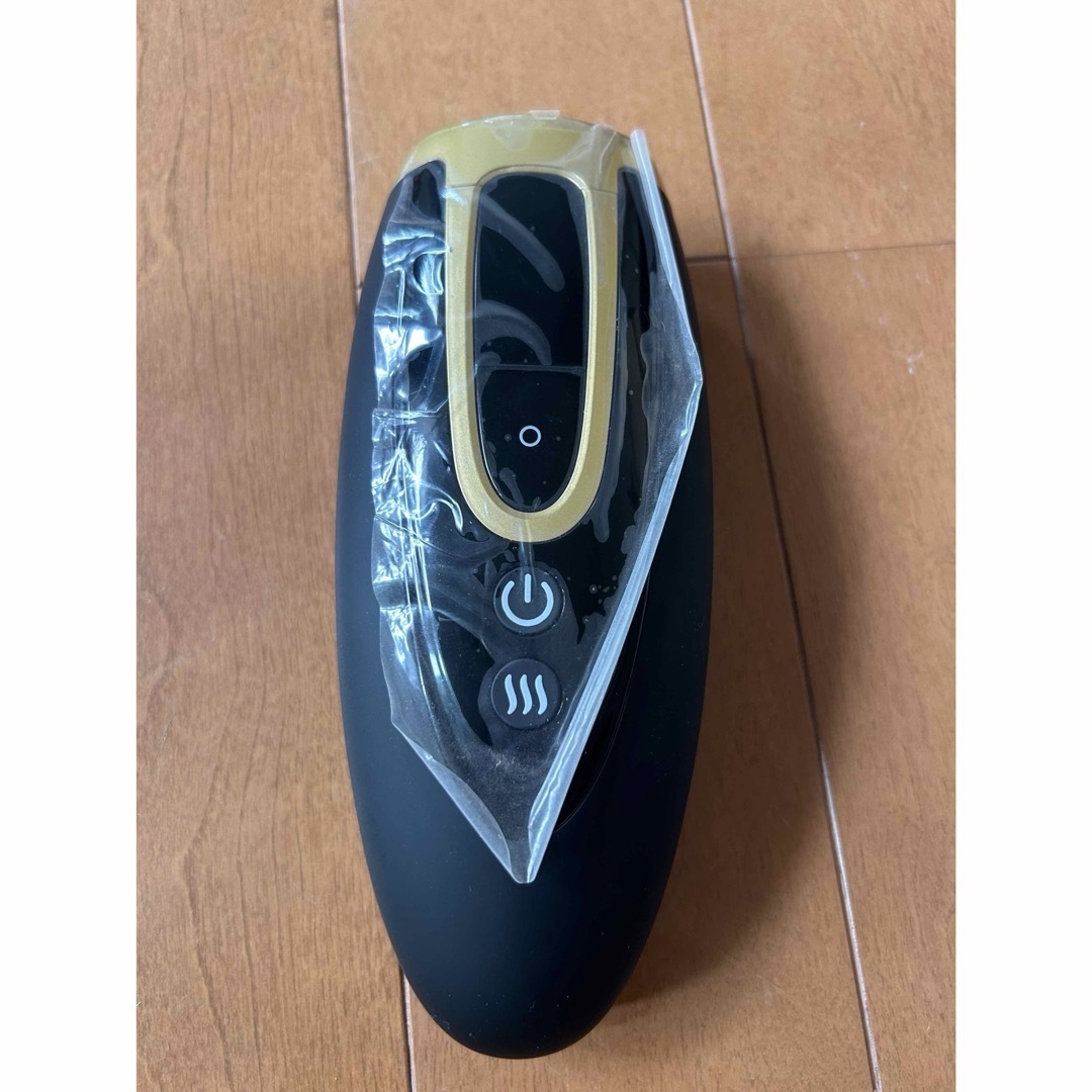 家庭用脱毛器 HOME CLEAR 家庭用脱毛器 HOME CLEAR