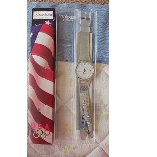 swatch(ゴールド/金色系)のフリマアイテム一覧 swatch(ゴールド/金色系)のフリマアイテム一覧