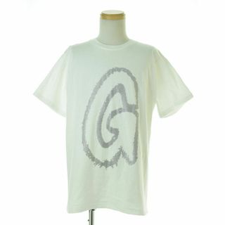 GOODENOUGH(Tシャツ/カットソー(半袖/袖なし))のフリマ GOODENOUGH(Tシャツ/カットソー(半袖/袖なし))のフリマ
